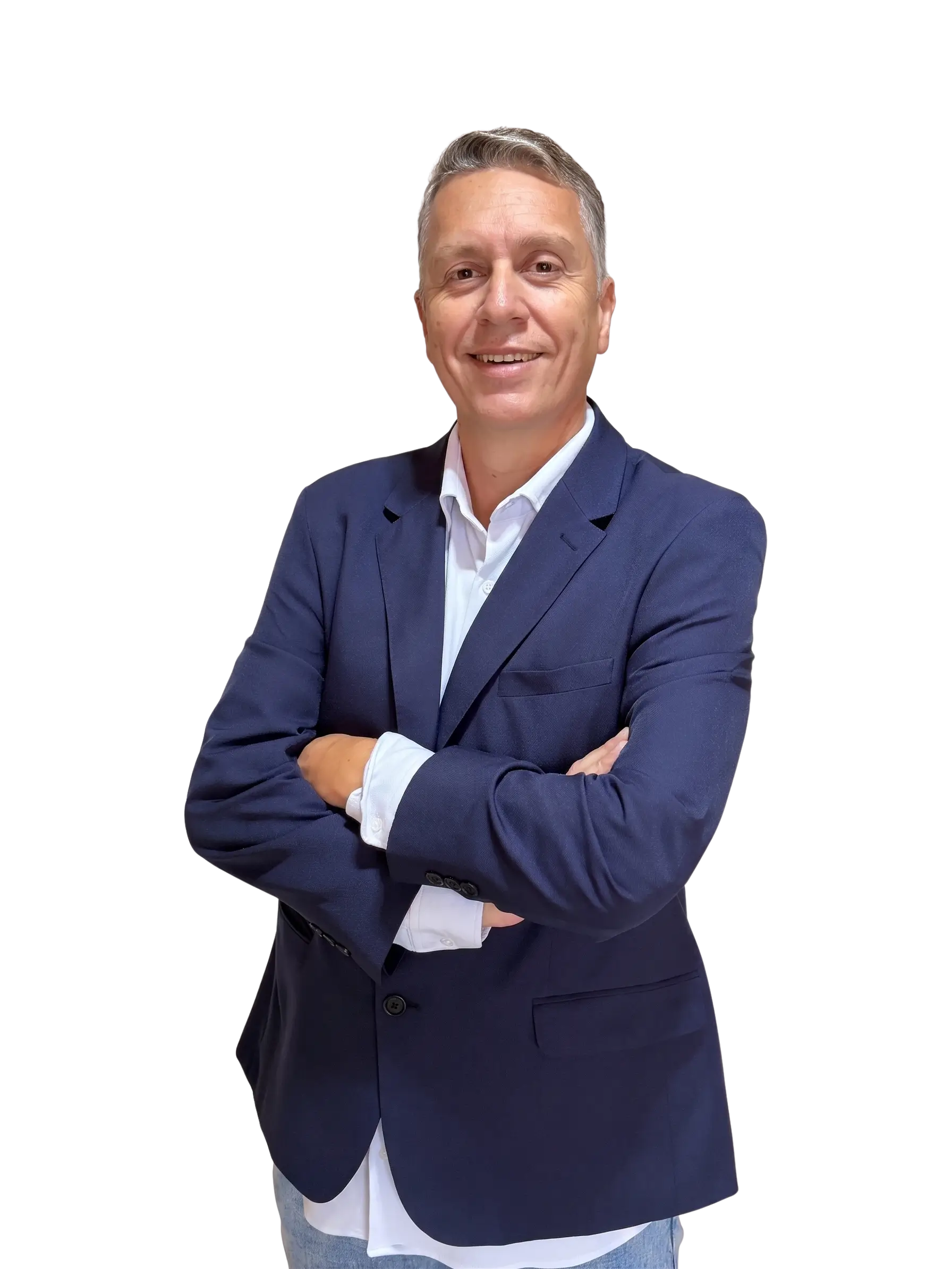 Jean Pirola